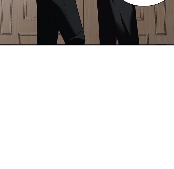 House of Pleasure page 49