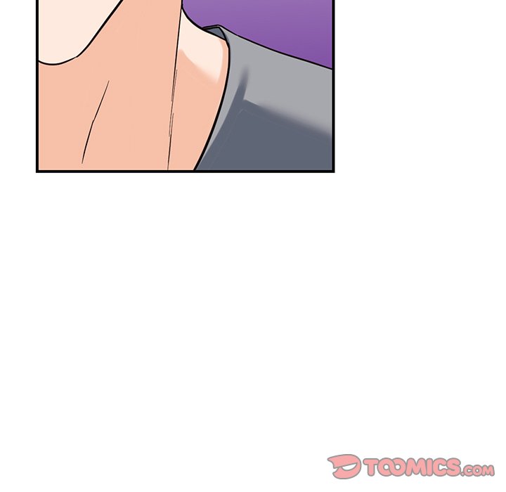 House of Pleasure page 51