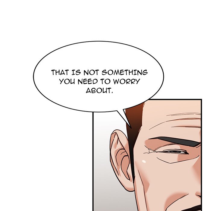 House of Pleasure page 52