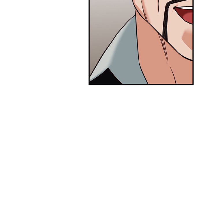 House of Pleasure page 53