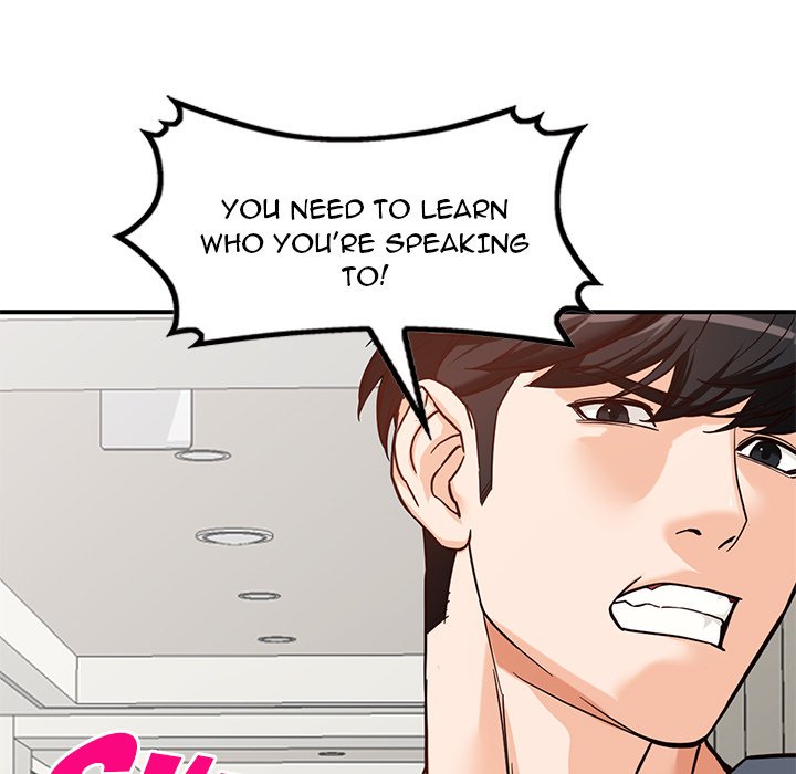 House of Pleasure page 54