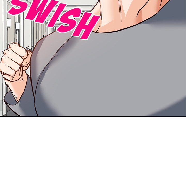 House of Pleasure page 55