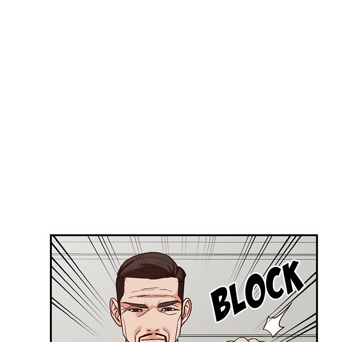 House of Pleasure page 56