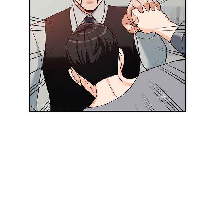 House of Pleasure page 57