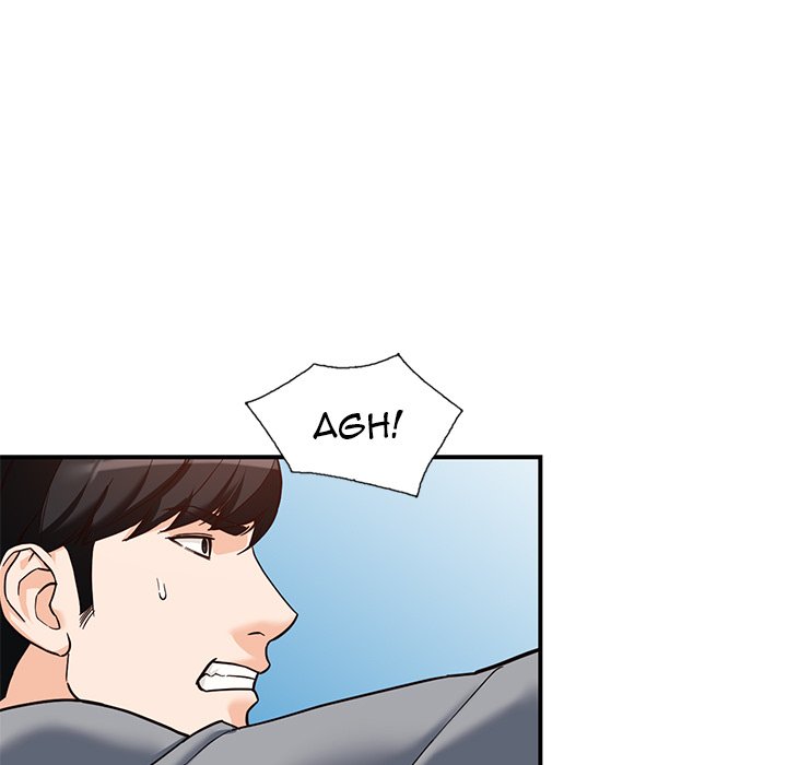 House of Pleasure page 58