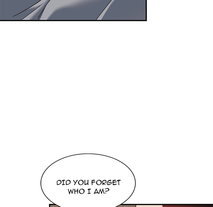 House of Pleasure page 59