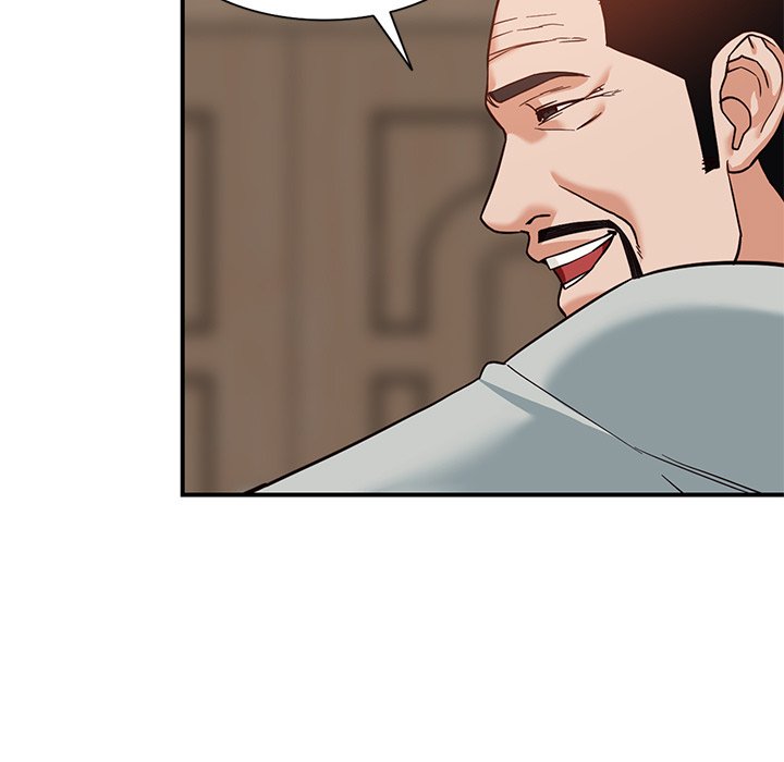 House of Pleasure page 60