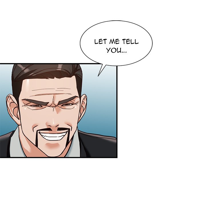 House of Pleasure page 64