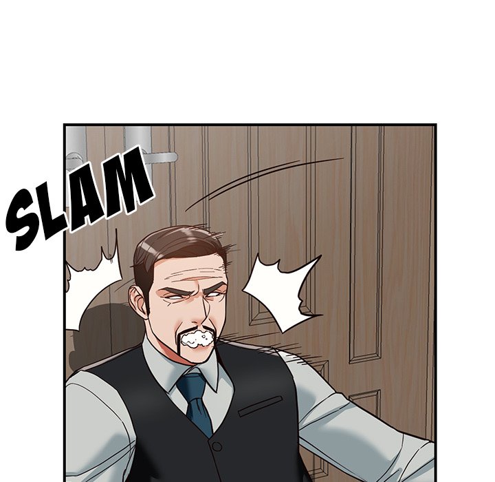 House of Pleasure page 68