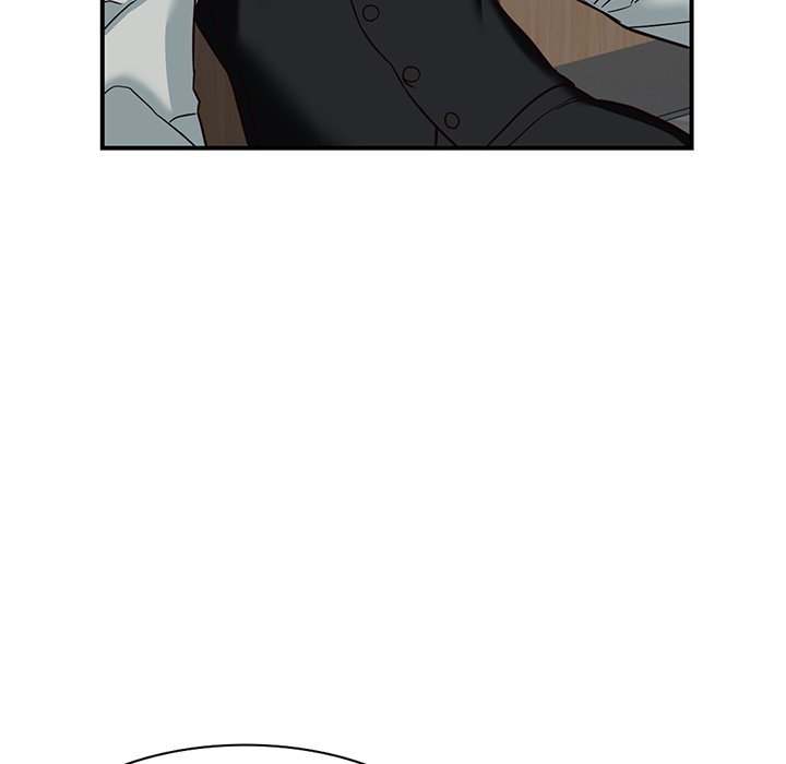 House of Pleasure page 69