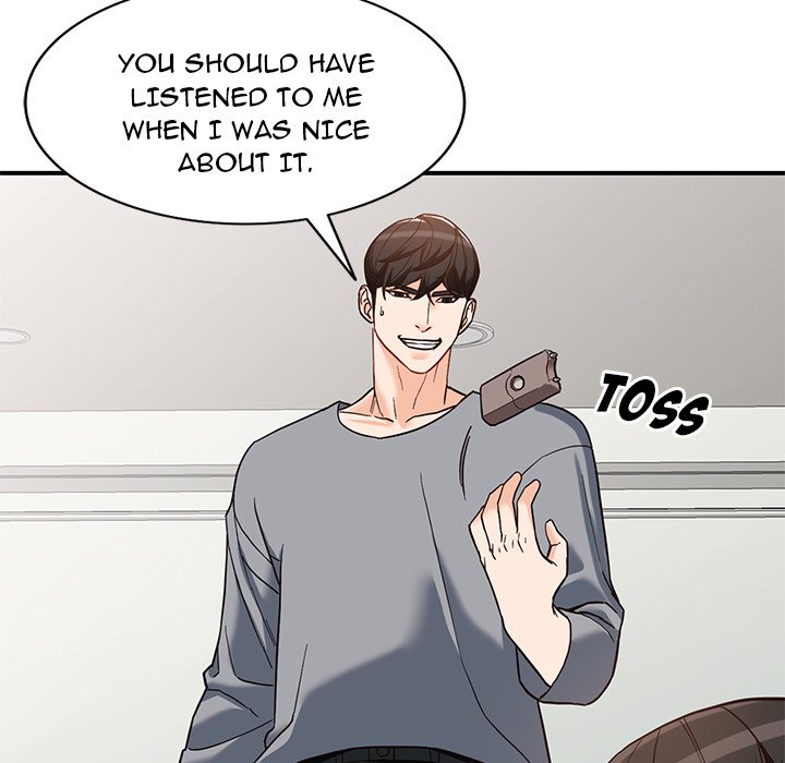 House of Pleasure page 70