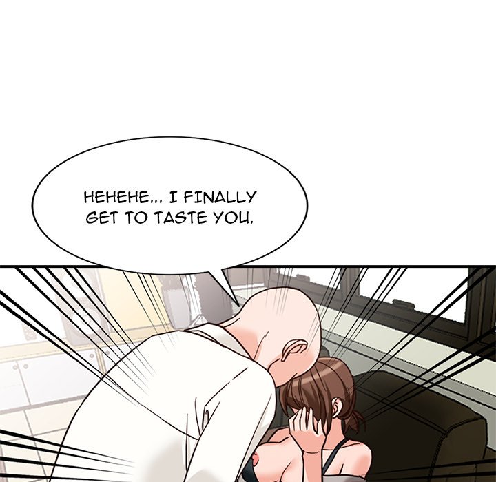 House of Pleasure page 72