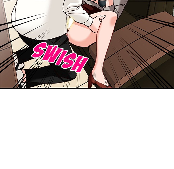 House of Pleasure page 73
