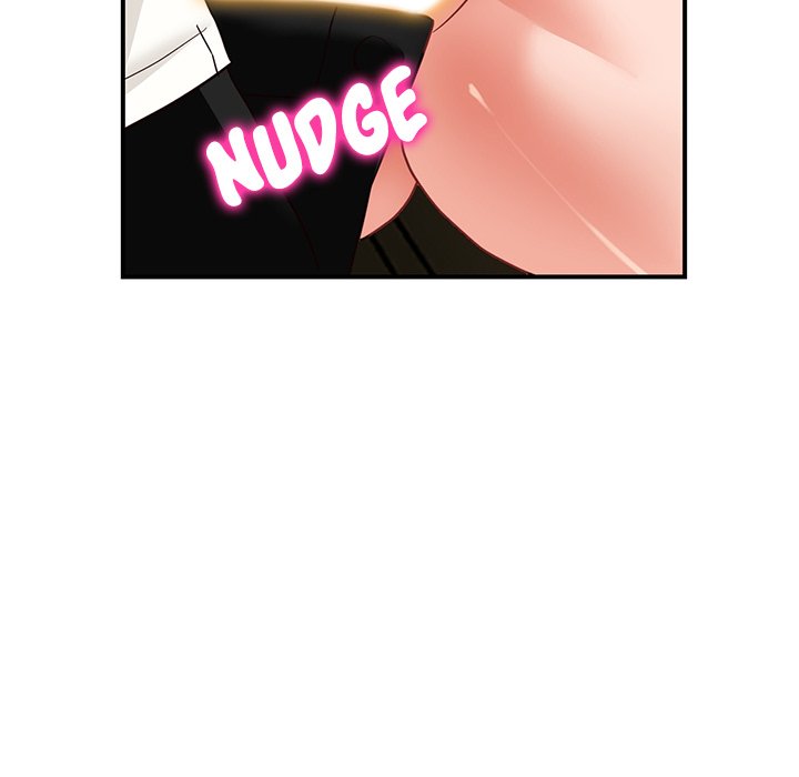 House of Pleasure page 75