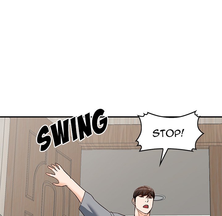 House of Pleasure page 76