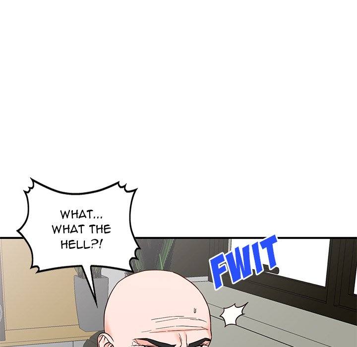 House of Pleasure page 78