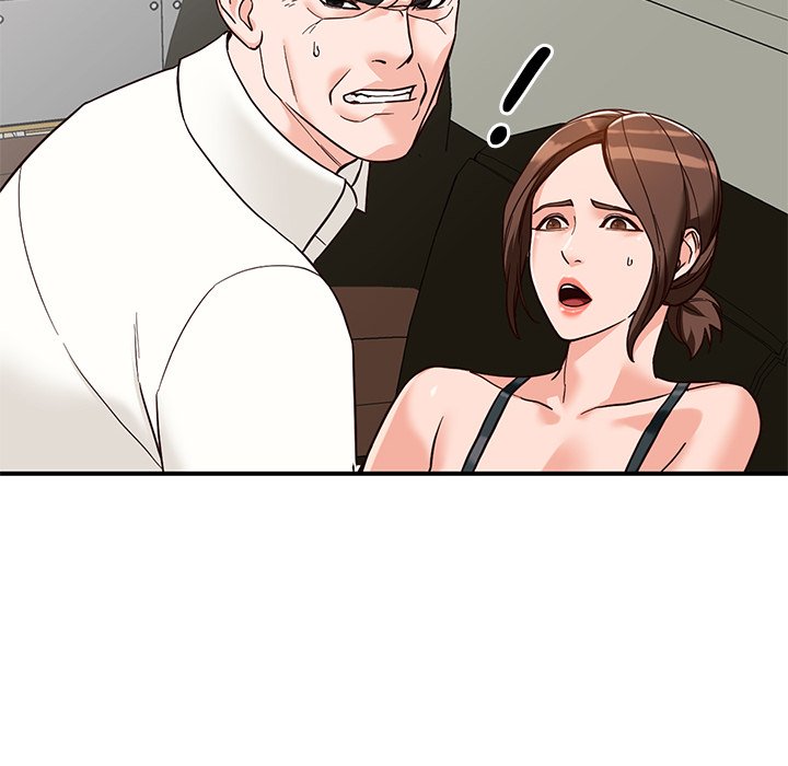 House of Pleasure page 79