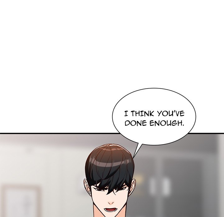 House of Pleasure page 80