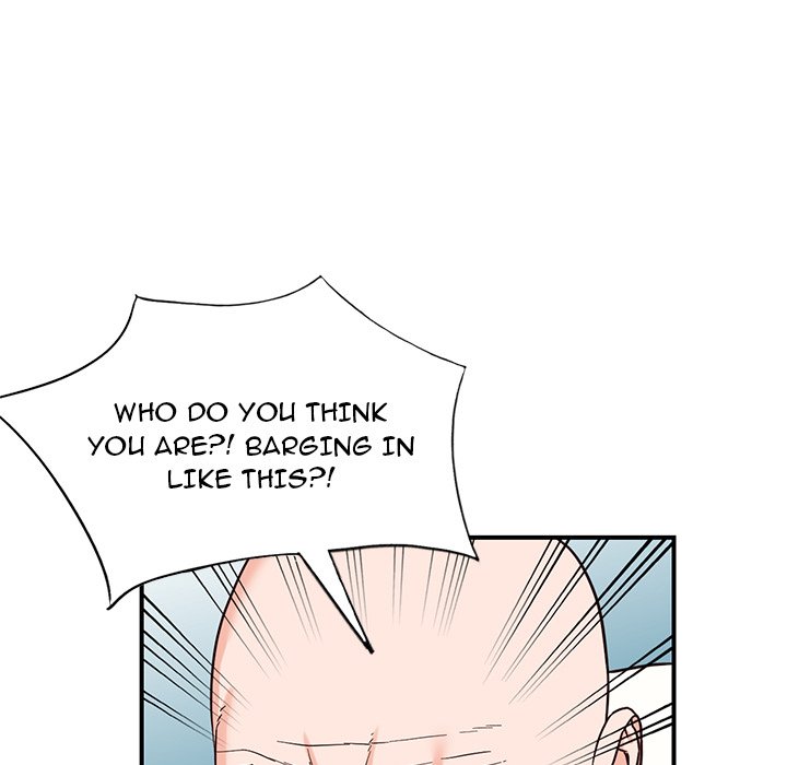 House of Pleasure page 82