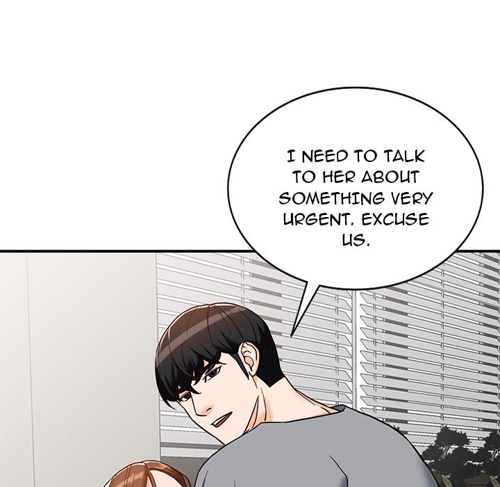 House of Pleasure page 84