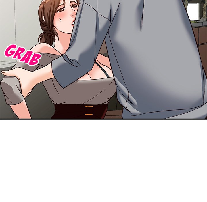 House of Pleasure page 85