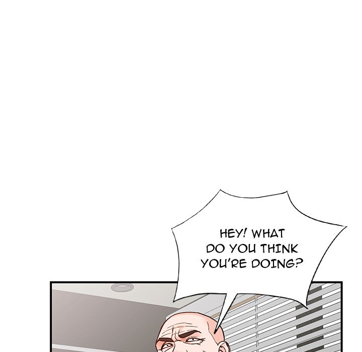 House of Pleasure page 86