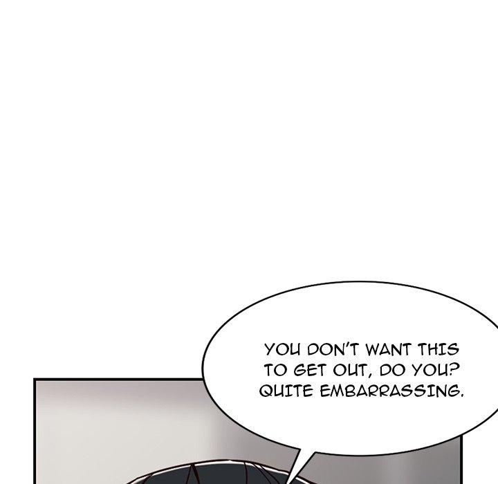 House of Pleasure page 88