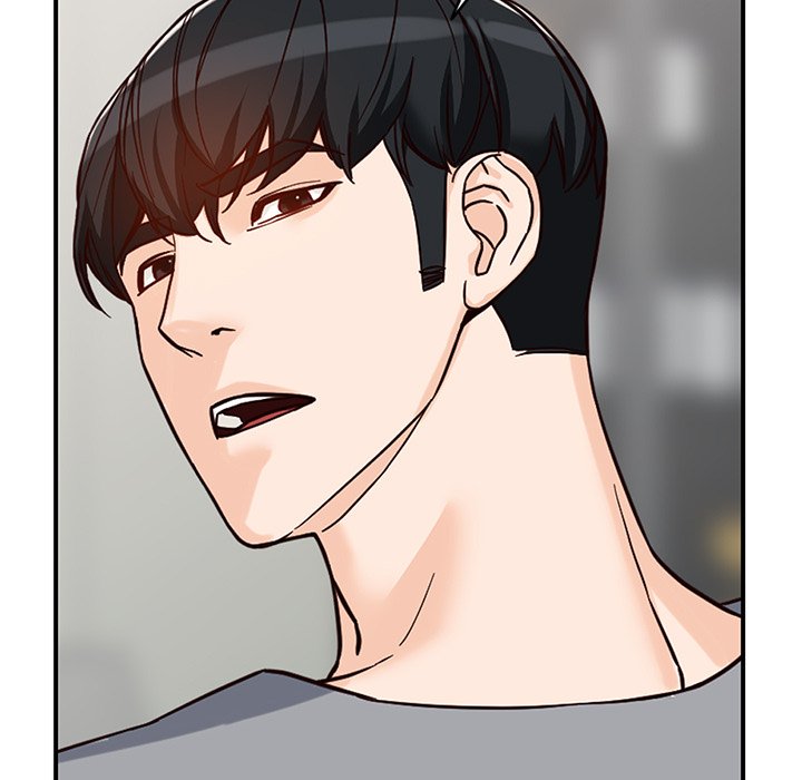 House of Pleasure page 89