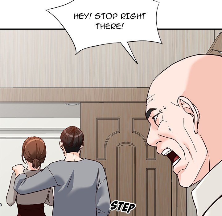 House of Pleasure page 91