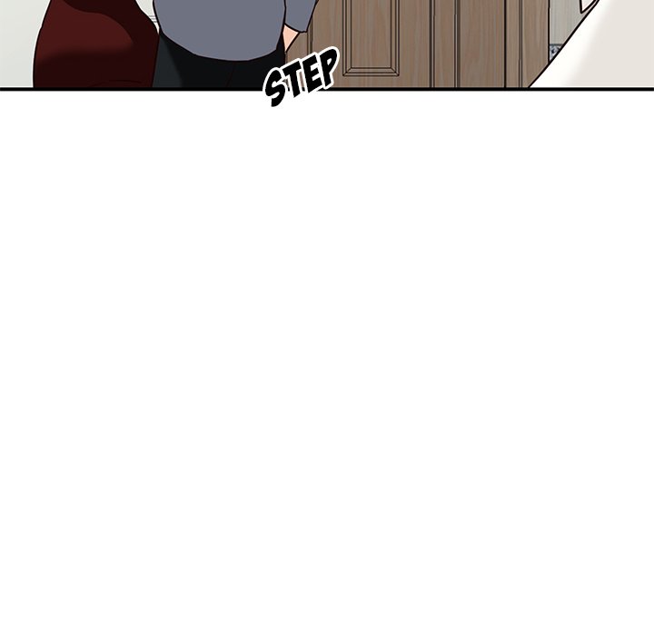 House of Pleasure page 92