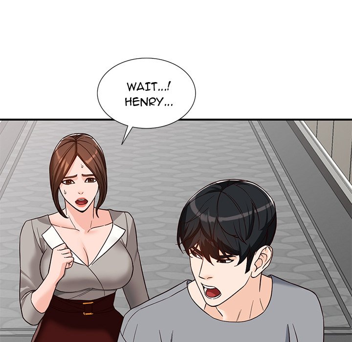 House of Pleasure page 93