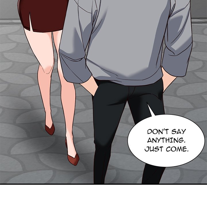 House of Pleasure page 94