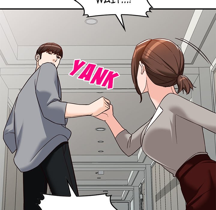 House of Pleasure page 96