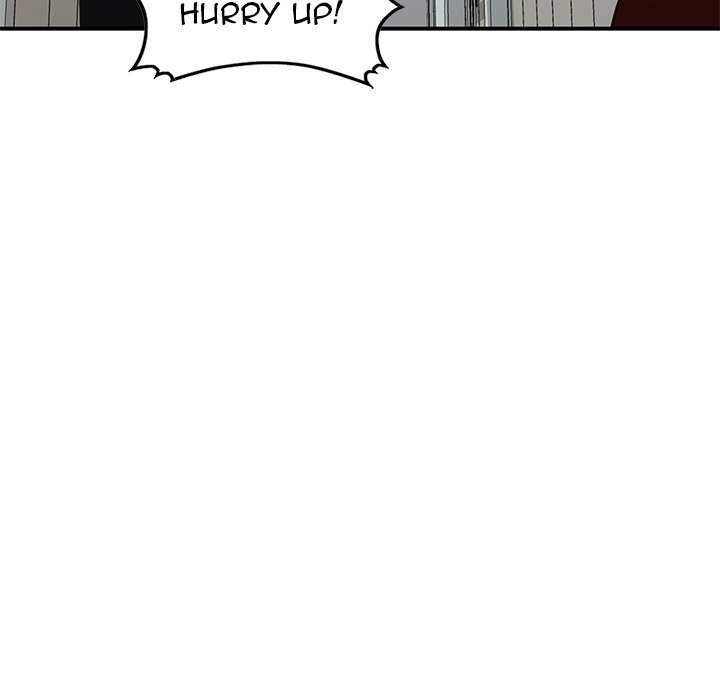 House of Pleasure page 97