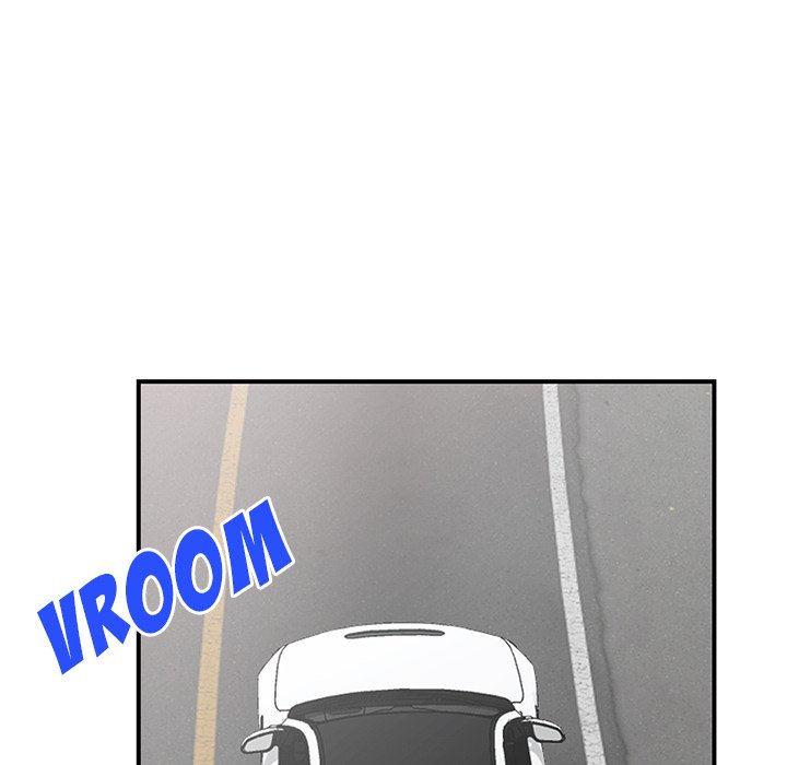 House of Pleasure page 102