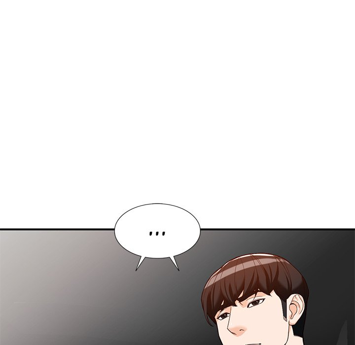 House of Pleasure page 104