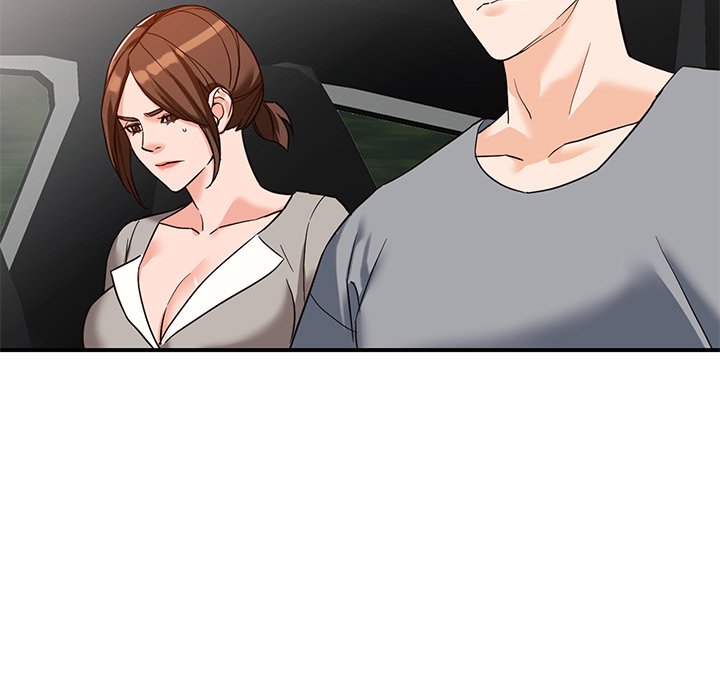House of Pleasure page 105