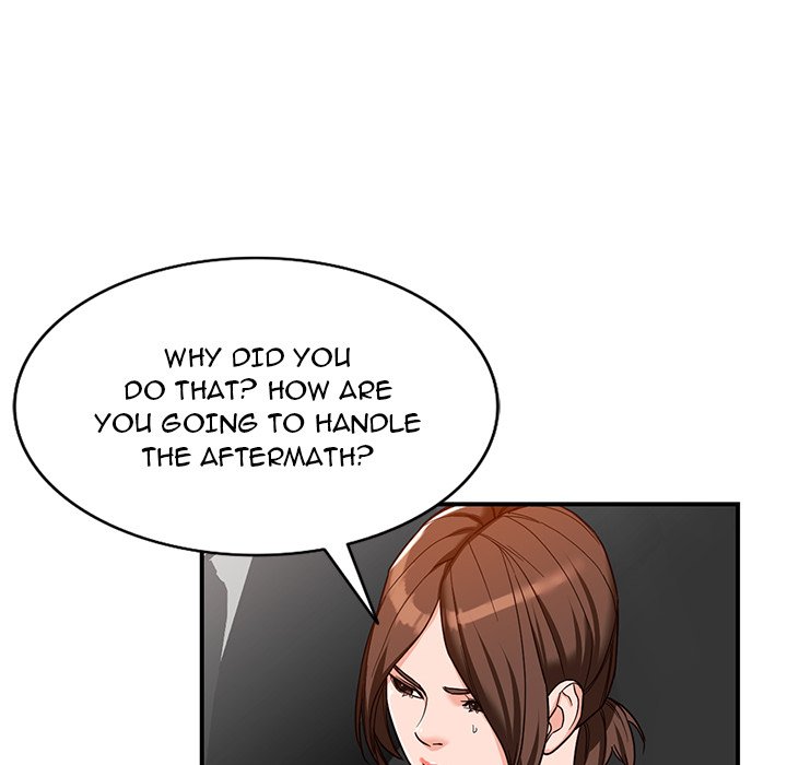 House of Pleasure page 106