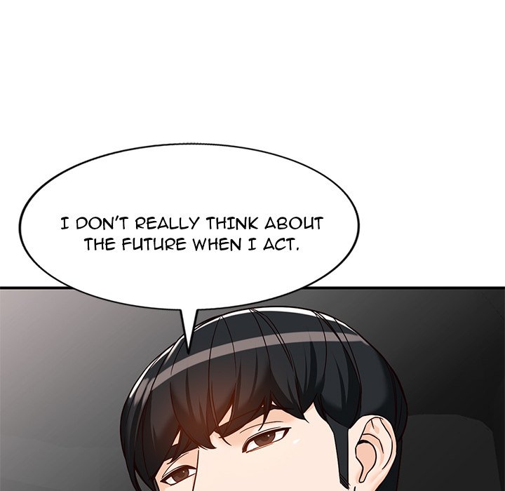 House of Pleasure page 108