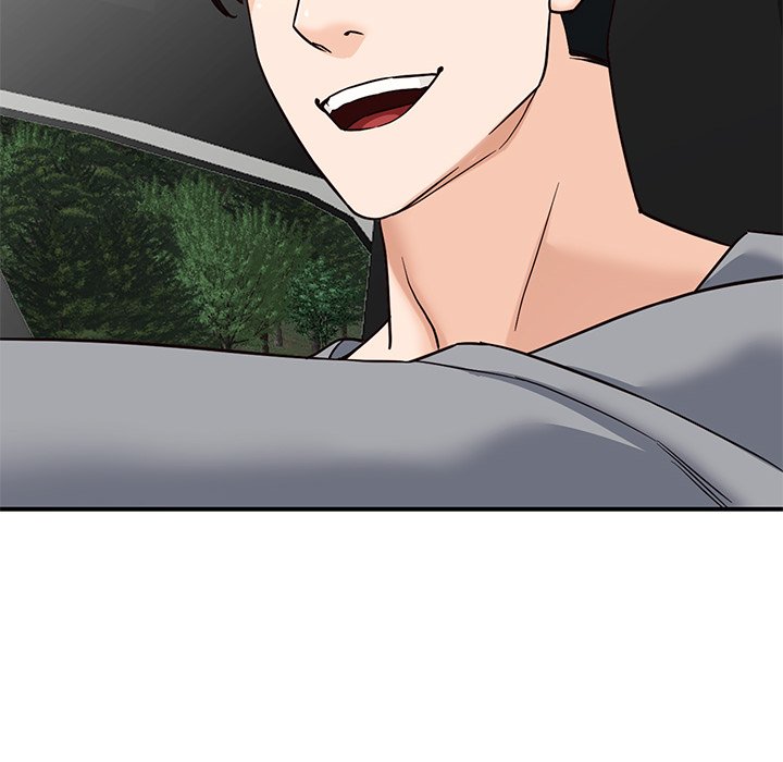 House of Pleasure page 109