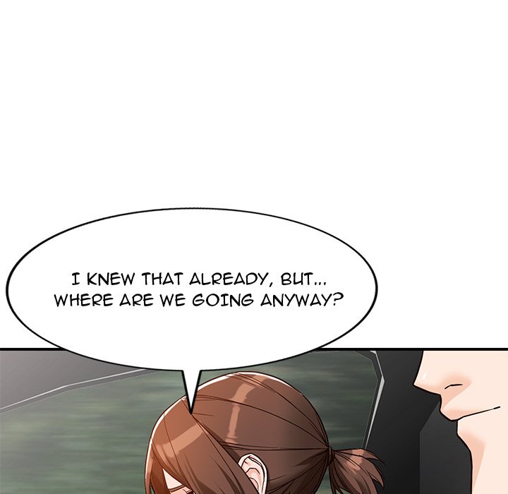 House of Pleasure page 110