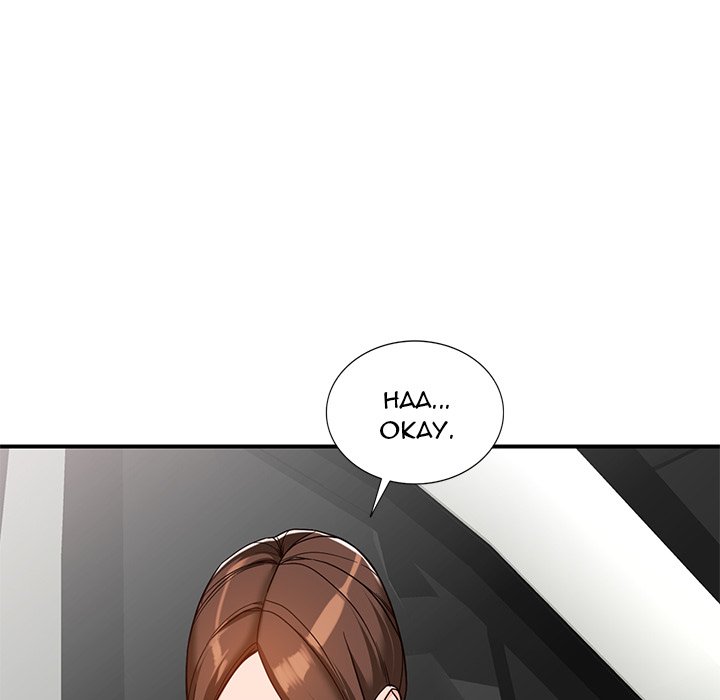 House of Pleasure page 112
