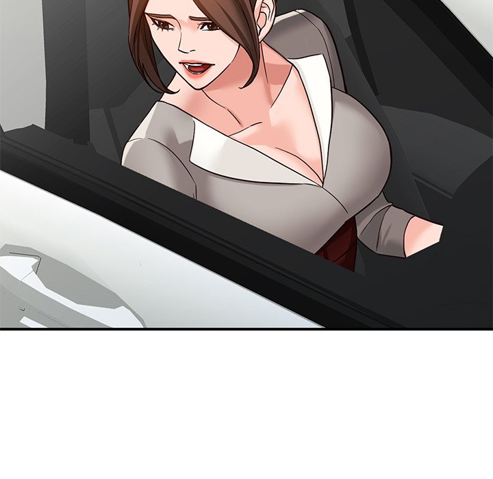 House of Pleasure page 113