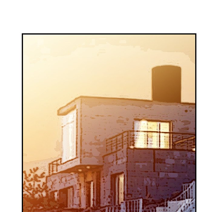 House of Pleasure page 117