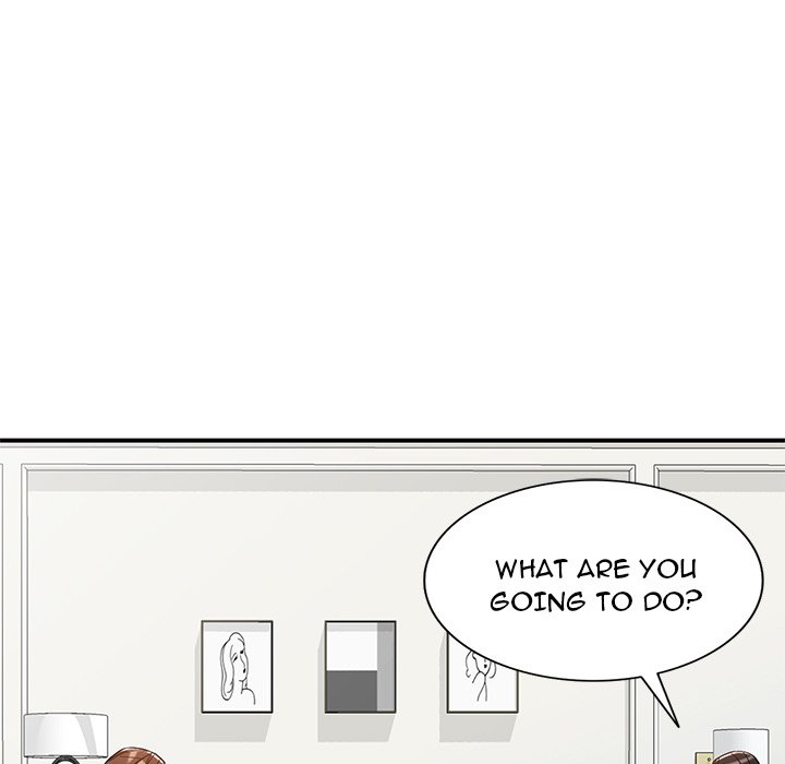 House of Pleasure page 119