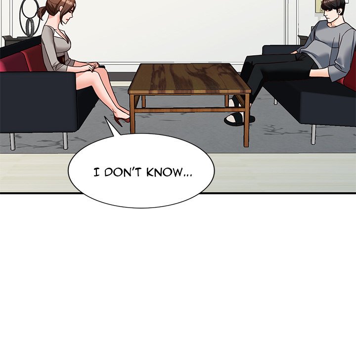 House of Pleasure page 120