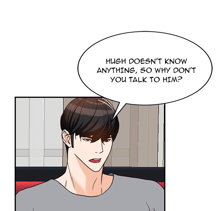 House of Pleasure page 121