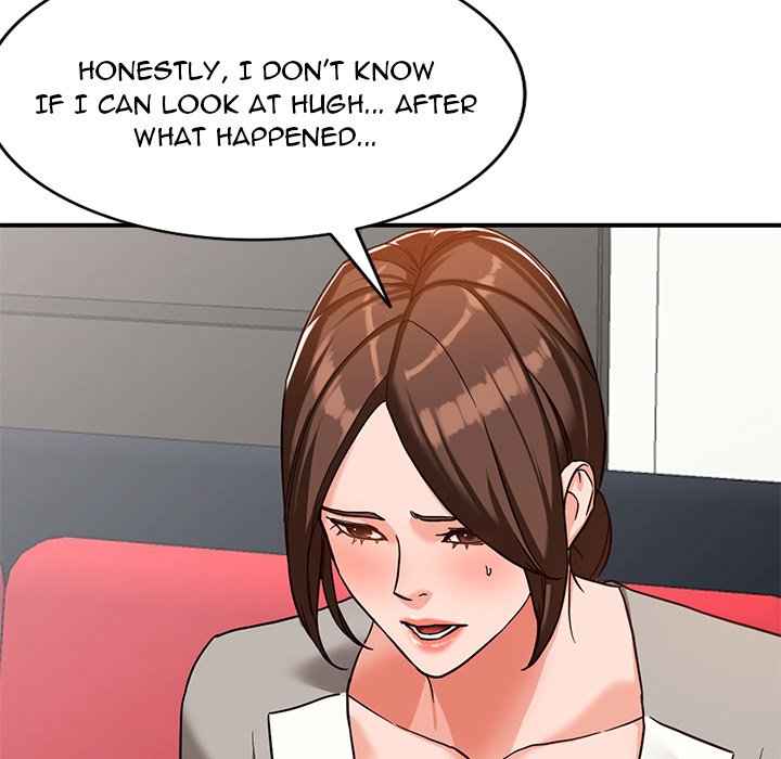 House of Pleasure page 123