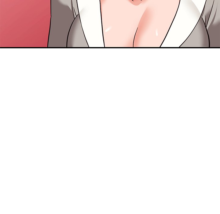 House of Pleasure page 124