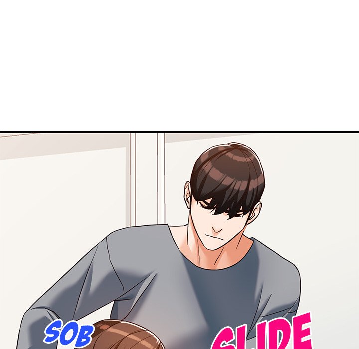 House of Pleasure page 128